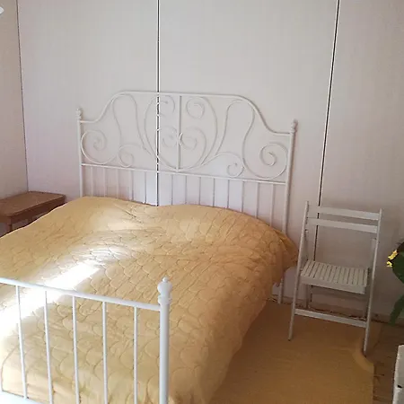 Kärppälän Rustholli 3*